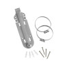 ePMP 3000 Pole and Wall Mount | APLIUM