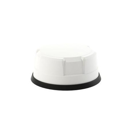 4 in 1 5G Dome Wht -Ftd Ext
