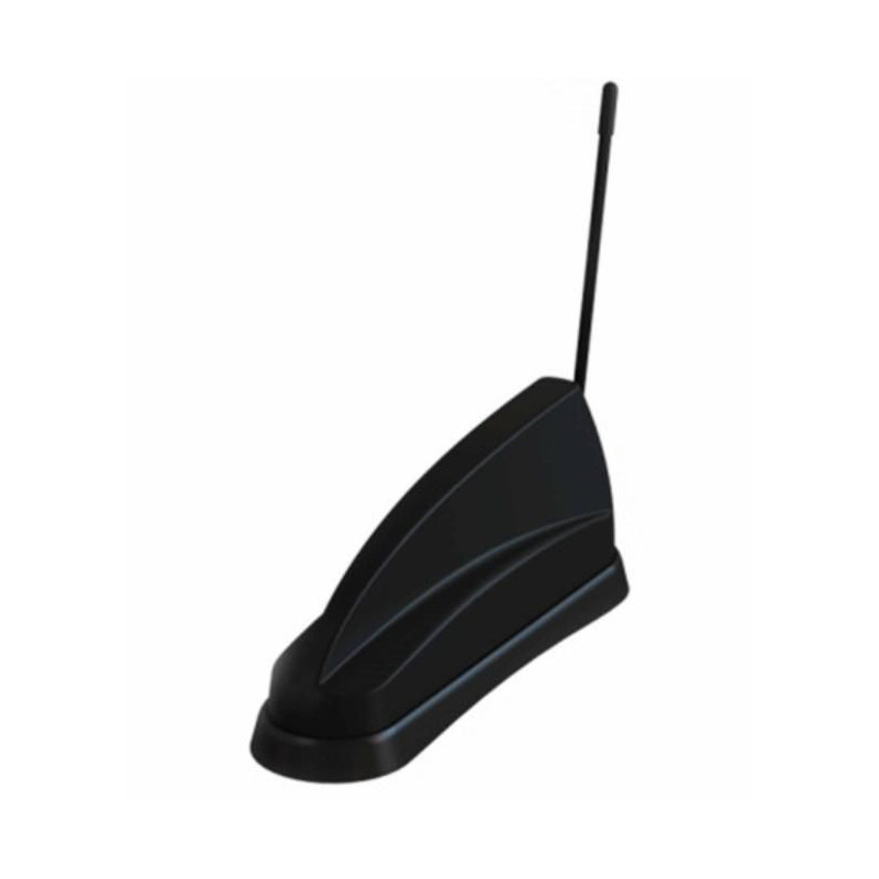 4G/5G 2x2MIMO SHKFIN ANT 2x