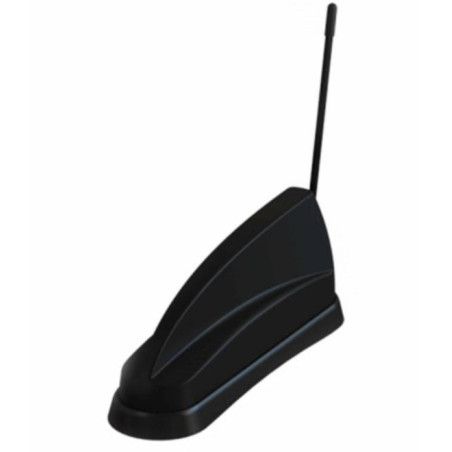 4G/5G 2x2MIMO SHKFIN ANT 2x