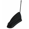 4G/5G 2x2MIMO SHKFIN ANT 4x