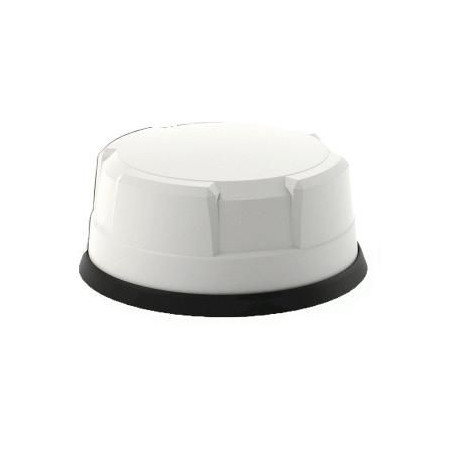 4G/5G 4x4 MiMo 3x3 MiMo WIFI