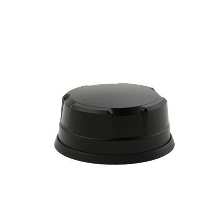 5-in-1 5G Dome Blk - Lse Ext