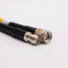 5m CS32 CABLE ASSY SMA(m) -