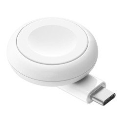 Belkin - Base de carga inalámbrica - portátil - 5 vatios - Fast Charge