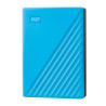 Western Digital WDBR9S0060BBL-WESN disco duro externo 6 TB M | APLIUM