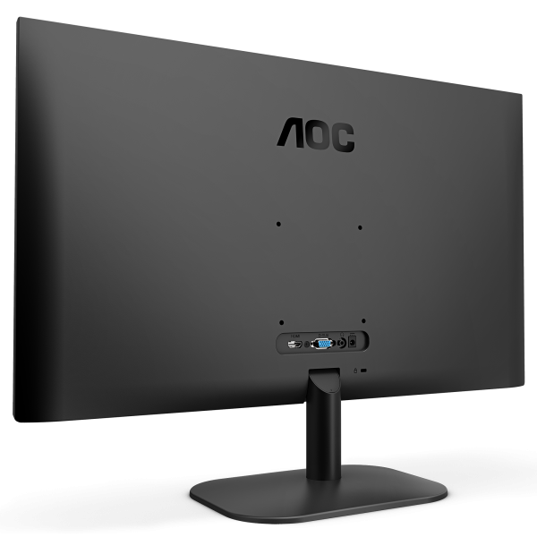 aoc-basic-23-8-fhd-16-9-ips-75hz-7.jpg