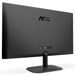 aoc-basic-23-8-fhd-16-9-ips-75hz-7.jpg