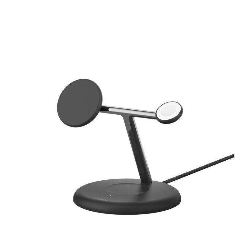 Mobile Device Charger | APLIUM