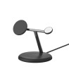 Mobile Device Charger | APLIUM