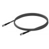 5m CS32 CABLE ASSY SMA(m) -