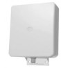 7/8/18/19/3G/26 WALL MOUNT N