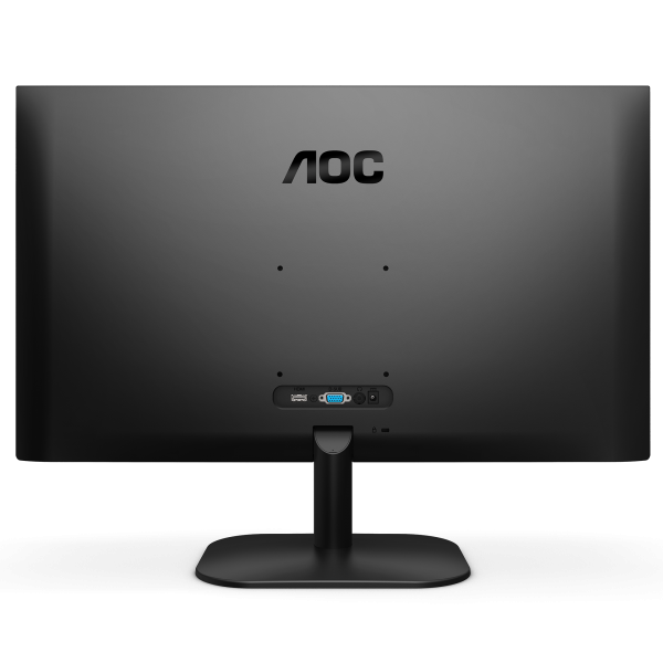 aoc-basic-23-8-fhd-16-9-ips-75hz-8.jpg