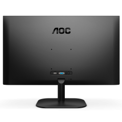 aoc-basic-23-8-fhd-16-9-ips-75hz-8.jpg