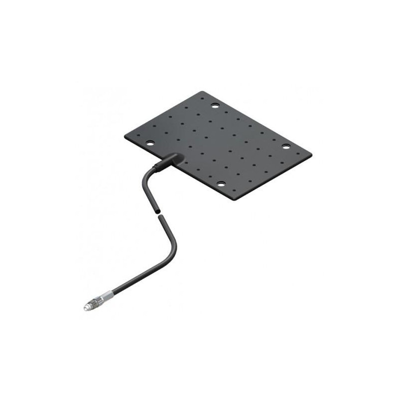 700-2700MHz BUMPER ANTENNA 5m