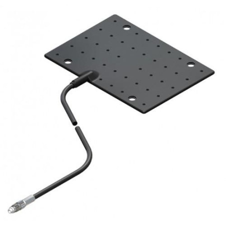 700-2700MHz BUMPER ANTENNA 5m