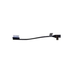 14-inch DC Input Cable