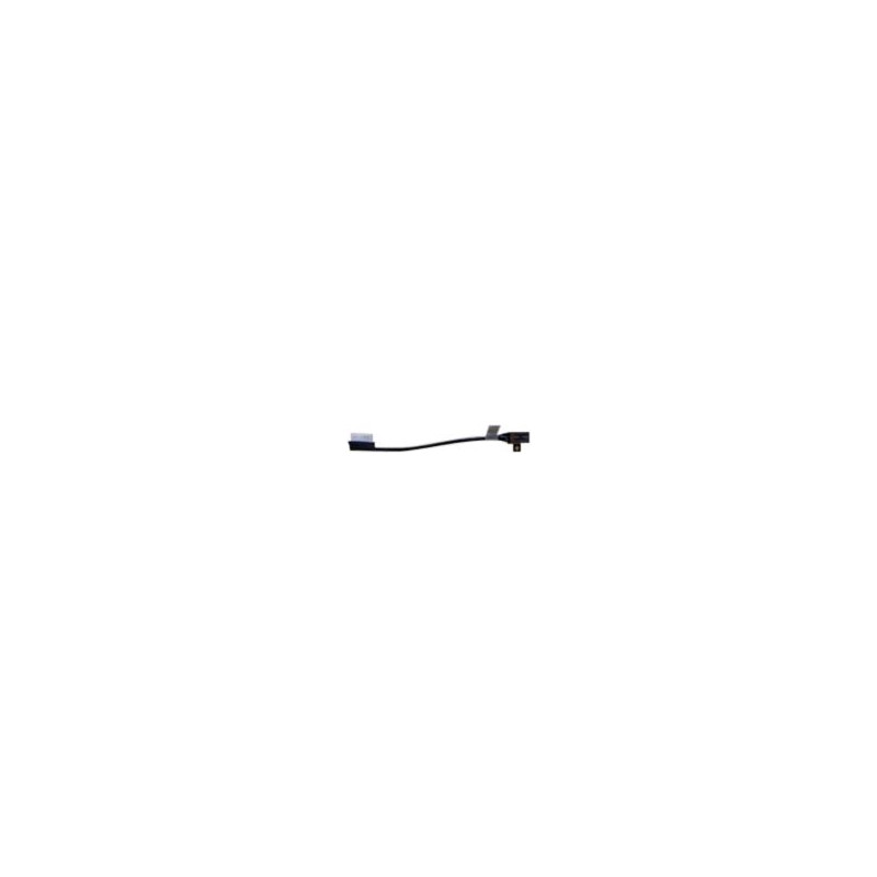14-inch DC Input Cable