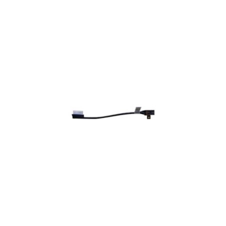 14-inch DC Input Cable