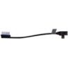 14-inch DC Input Cable