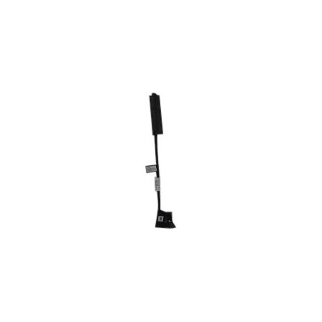 SATA hard drive cable for