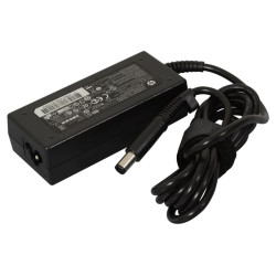 AC Adapter 65W