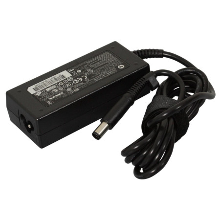AC Adapter 65W