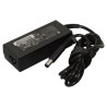 AC Adapter 65W