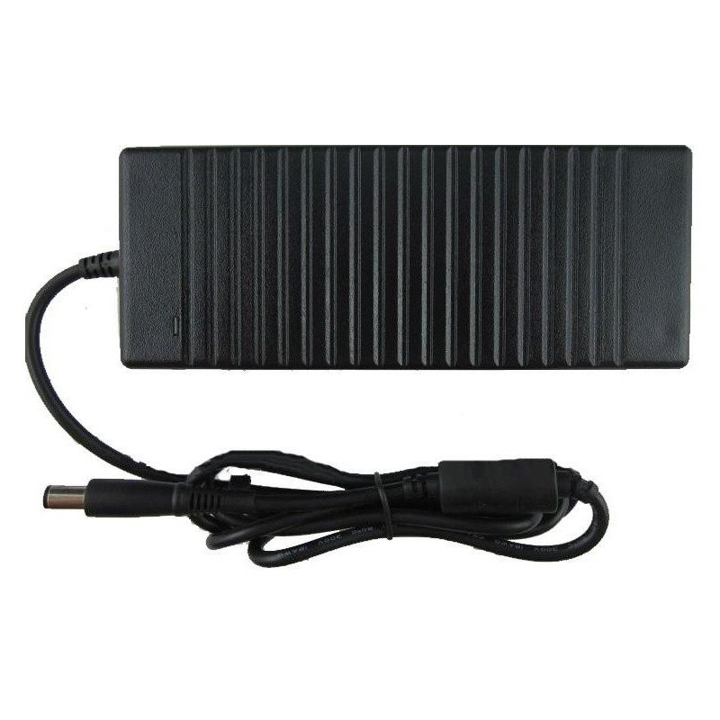 120W Smart AC Adapter 8540W