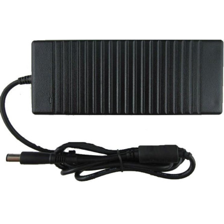 120W Smart AC Adapter 8540W