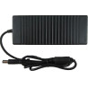 120W Smart AC Adapter 8540W