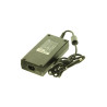 Power Supply 200W