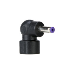 Targus Power Tip 3Z Black