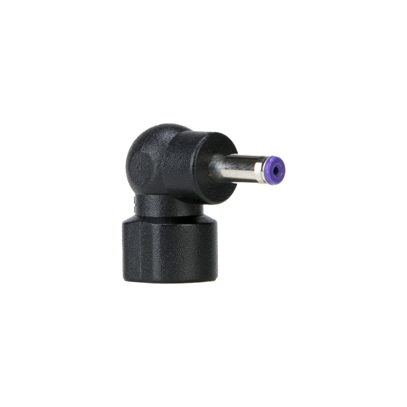 Targus Power Tip 3Z Black