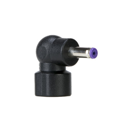 Targus Power Tip 3Z Black