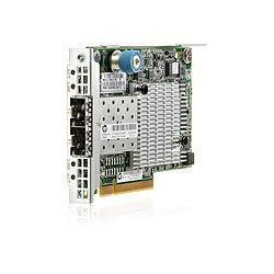 FlexFabric 10Gb 2P 554+ Adptr
