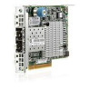 FlexFabric 10Gb 2P 554+ Adptr