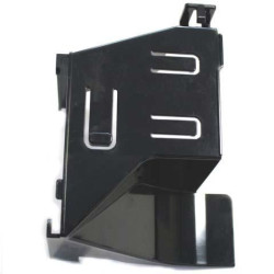 Baffle