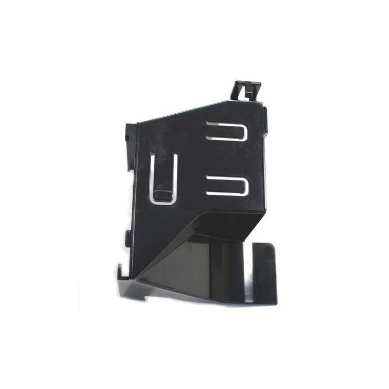 Baffle