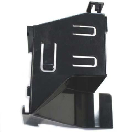 Baffle