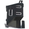 Baffle