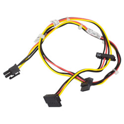 Ca Assy Sata Power Sff | APLIUM