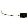 Speaker unit (internal)