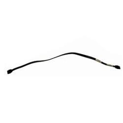 17.7 Sata St St | APLIUM