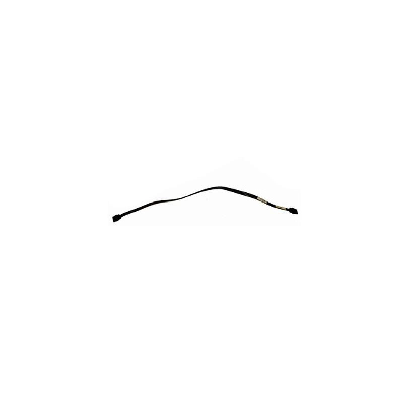 17.7 Sata St St | APLIUM