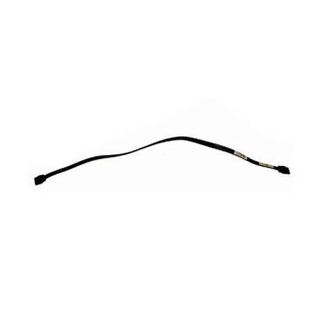 17.7 Sata St St | APLIUM