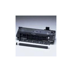 FUSER 4317