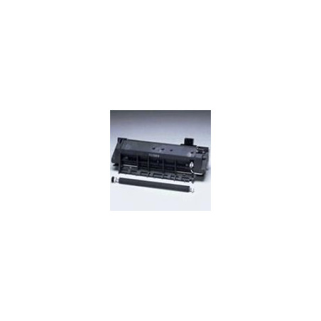 FUSER 4317
