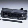 FUSER 4317