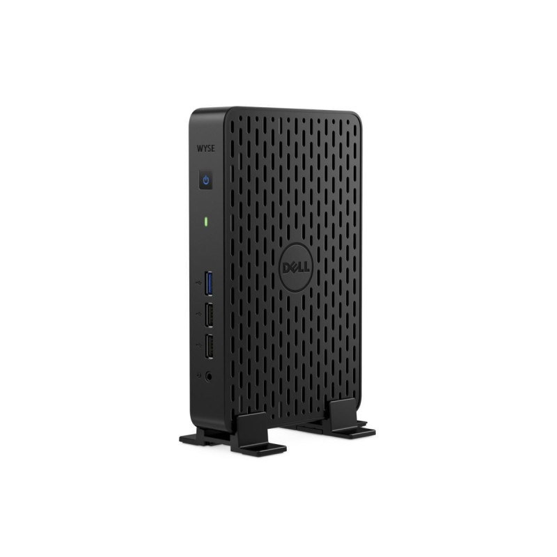 Wyse-D 3030 LT TC Thin